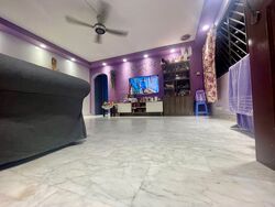 Blk 18 Saint George's East Gardens (Kallang/Whampoa), HDB 4 Rooms #506227811